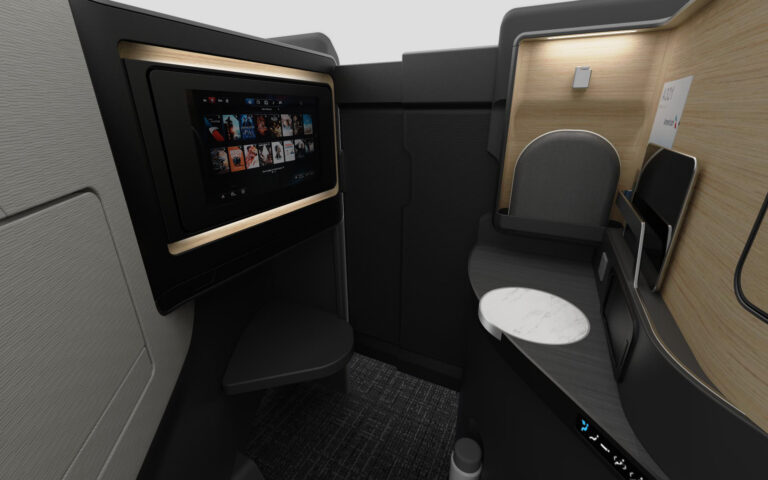 American charter flights lifestyle: Operations, logistics, and frameworks