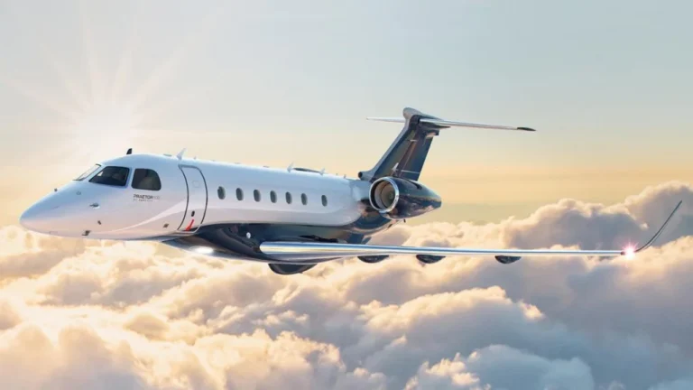 Best Charter Flights for Business: Fleet Metrics & Corporate Logistics
