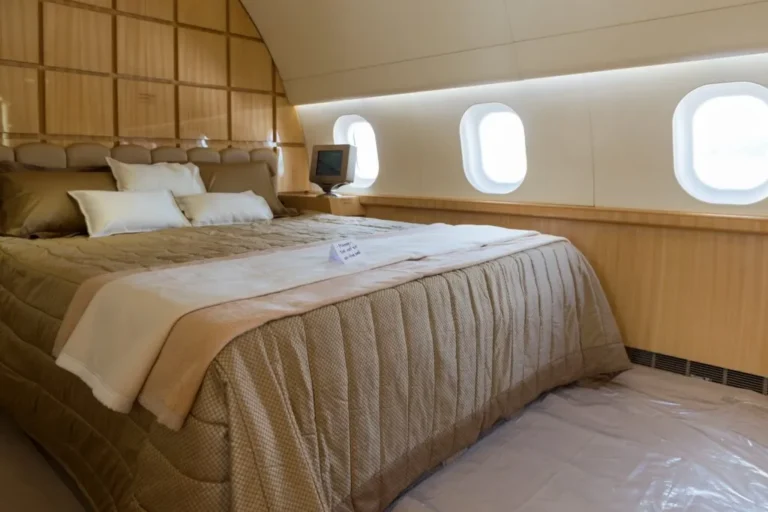 Best executive charter flights united states: Operational & logistics guide