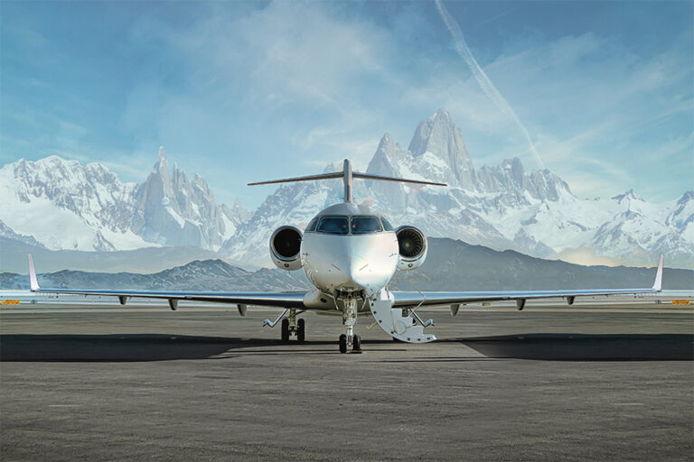 Best heavy jet charter flights in the us: A comprehensive logistics and operational guide