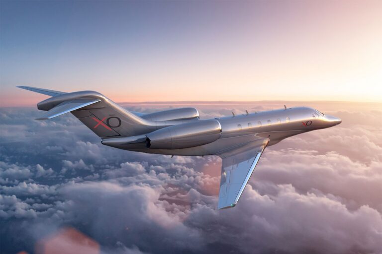 Best private charter flights in the us: The definitive operational guide
