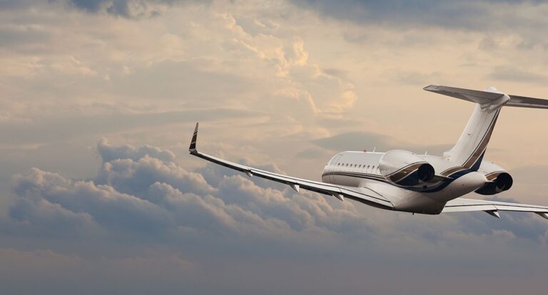Best Transcontinental Charter Flights United States: A Strategic Procurement Guide