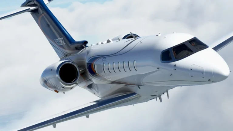 Charter Flights Coordination Plans: Operational Sourcing Reference
