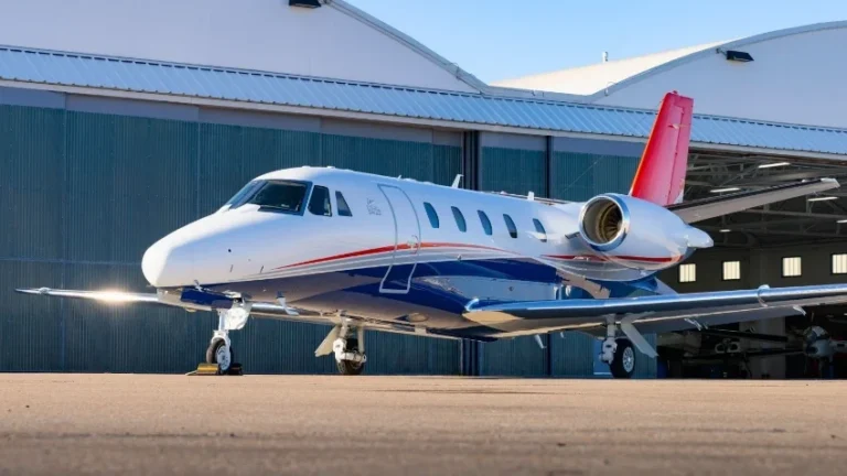 Charter Flights Reservation Plans: A Comprehensive Logistics Guide