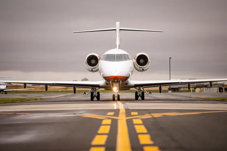 Common Charter Flights Booking Mistakes: Institutional Vetting Guide