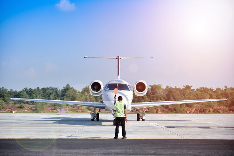 Common Charter Flights Mistakes: Institutional Procurement Blueprint