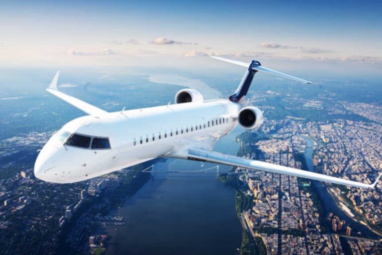 Common charter flights operator mistakes: An analytical guide for industry professionals