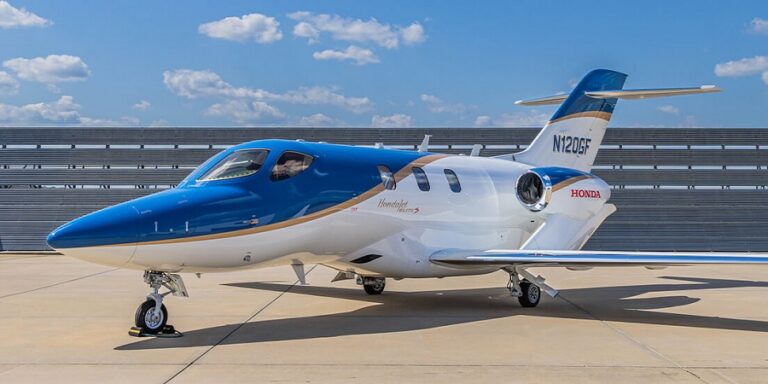 Elite charter flights usa: Comprehensive enterprise & logistics guide