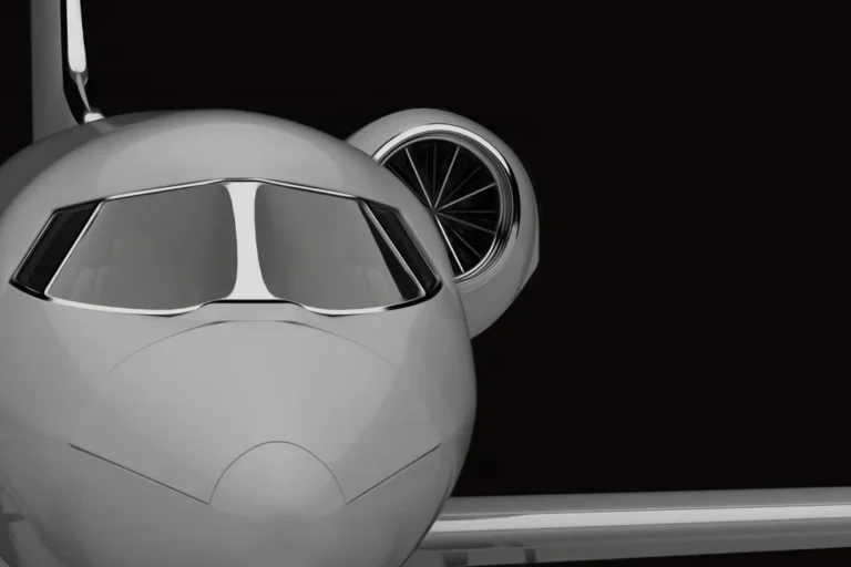 How to Avoid Charter Flights Risks: Enterprise Aviation Security Blueprint