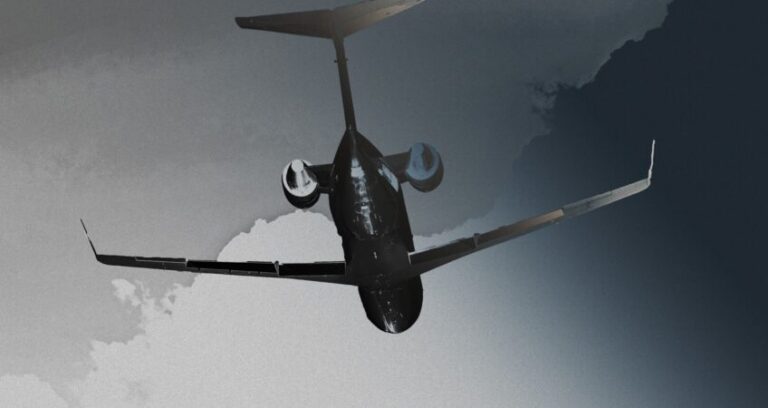 How to avoid charter flights safety risks: A definitive aviation audit guide