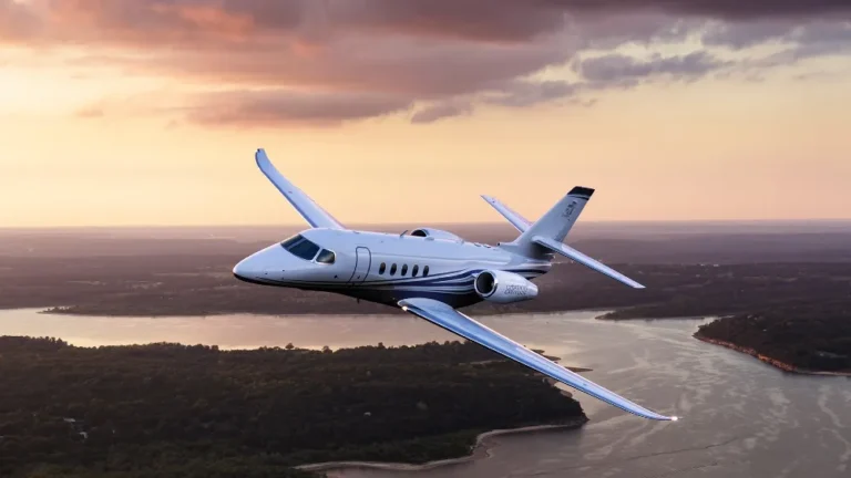 How to Avoid Charter Flights Scam Risks: Institutional Guide