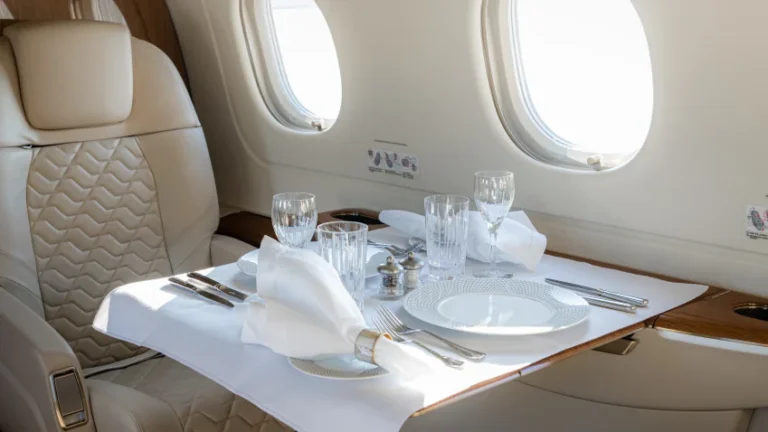 How to Plan Charter Flights Travel on a Budget: Institutional Guide