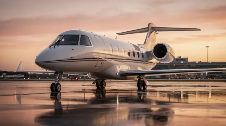 How to reduce charter flights catering expenses: A professional logistics guide