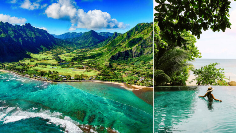 Top Charter Experiences in America: Institutional Sourcing Blueprint
